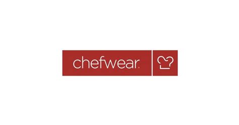 Chefwear Promo Code